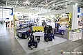 VBS_0079 - A&T Automation & Testing 2025